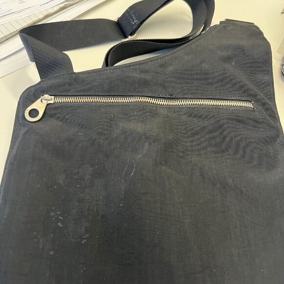 Baggalini Crossbody - Picture 3 of 4